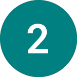 2u (0LHP)의 로고.