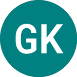 Grupa Kety (0LV3)의 로고.