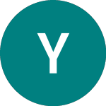 Yext (0M2Q)의 로고.