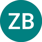 Zions Bancorp (0M3L)의 로고.
