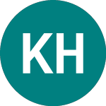 Khd Humboldt Wedag (0N1H)의 로고.