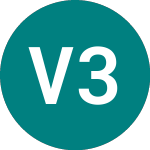 Vita 34 (0NLV)의 로고.