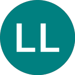 Lena Lighting (0O7K)의 로고.
