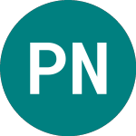 Pa Nova (0O95)의 로고.