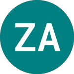 Zalaris Asa (0QWF)의 로고.