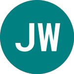 JOST Werke (0RTR)의 로고.