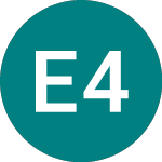 Eskmuir 47 (11DC)의 로고.