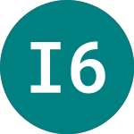 Int.fin. 61 (13RF)의 로고.