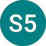 Sampo 52