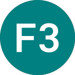 Finnvera 33 (33JY)의 로고.