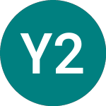York.bs. 26 (33VG)의 로고.