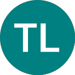 Transpt Ldn 45 (34EE)의 로고.
