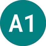 Acron 144a (34NF)의 로고.