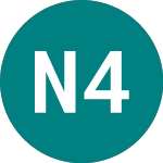 Nat.grid 41 (34NX)의 로고.