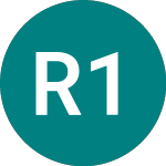 Res.mtg 17 A1a (39VL)의 로고.