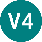 Vodafone 46 (44AN)의 로고.