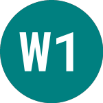 Westpac 19 (44TQ)의 로고.