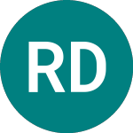 Rio De(guan5%gd (46ID)의 로고.