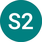 Sydbank 23