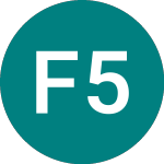 Frk 500pa Etf (500P)의 로고.