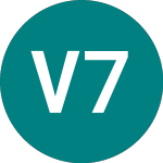 Vodafone 78 (53QE)의 로고.
