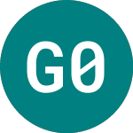 Gran 04 3 1a2 (56QS)의 로고.