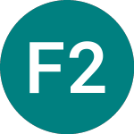 Finnvera 28