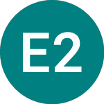 Eurofima 24