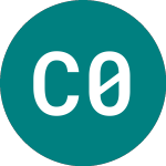 Cov.bs. 0.50% (59HH)의 로고.
