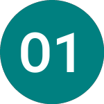O'key 144a (61HD)의 로고.