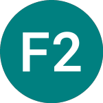 First.abu 24 (62VF)의 로고.