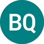 Bk. Queen 24 (68QA)의 로고.