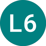 Lanark 69 Regs (68VG)의 로고.