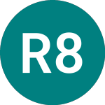 Resid.mtg 8'm's (73OW)의 로고.