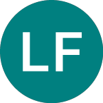 Lsega Fin 28s (76VF)의 로고.