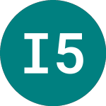 Int.fin. 50 (77VS)의 로고.