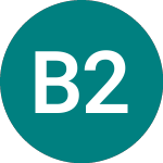 Barclays 22