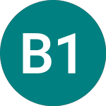 Barclays 18 (96BD)의 로고.