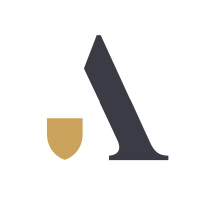 Armadale Capital (ACP)의 로고.