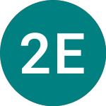 21s Ethereum (AETH)의 로고.