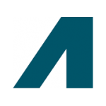 Aminex (AEX)의 로고.