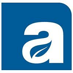 Aldermore (ALD)의 로고.