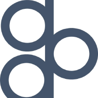 Apq Global (APQ)의 로고.