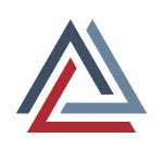 Aptitude Software (APTD)의 로고.