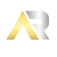 Arkle Resources (ARK)의 로고.