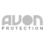 Avon Protection (AVON)의 로고.