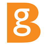 BG Group (BG.)의 로고.