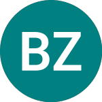 Bowbell Z 65 (BK31)의 로고.