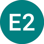 Ebrd 25 (BU51)의 로고.