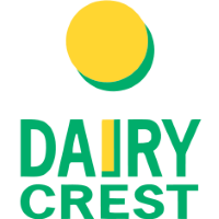 Dairy Crest